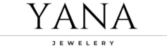 Yana Jewelry
